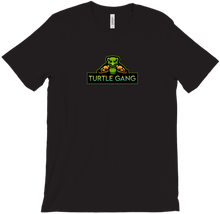 TURTLE GANG T-Shirt