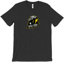 T-Shirt BGF´s Corp