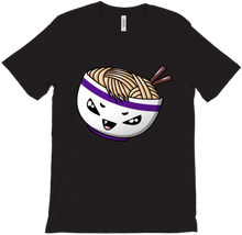 OnlyNoodles T-Shirts
