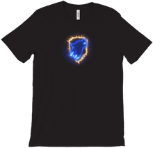 SmugWulf Energy T-Shirt