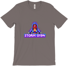 Storm0194  LOGO T-Shirts