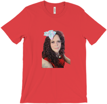 willie8964 T-Shirts