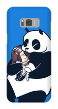 Flyabella Samsung Phone Case
