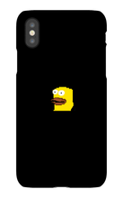 Homer IPhone Case