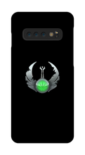 The High Council Samsung Phone Cases