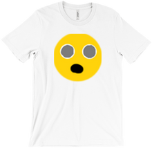 Possessed Emoji T-Shirts