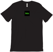 T-shirt Di F3deChannel