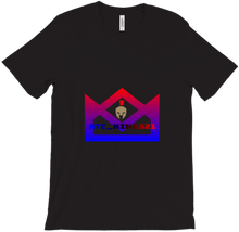 rng_king811 T-Shirts