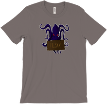 fl3xxlive T-Shirts