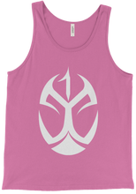 Ocrium Tank Top