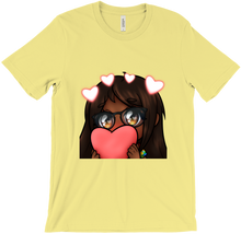 funsizedmunchkin T-Shirts