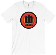 Ledbus T-Shirts