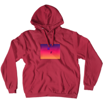 mattefranci340 Hoodies (No-Zip/Pullover)