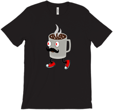 T-Shirts big sage