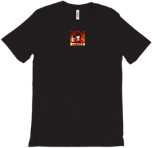 isekaiyt T-Shirts
