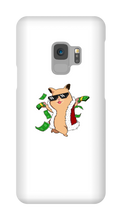 deborekc Samsung Phone Cases