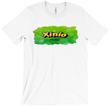 TEAM Xinio-1804 T-Shirts