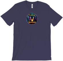 tranceeurope T-Shirts