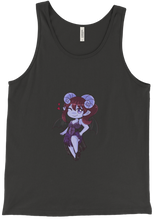 Tank Top Marlith