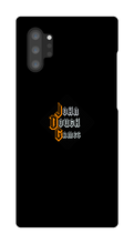 JDG Samsung Phone Cases