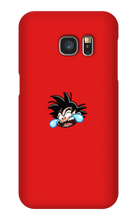 jayz_officiel Samsung Phone Cases