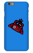 LogoPhoneCase