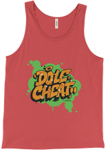 DOLECHEAT OG Tank Top
