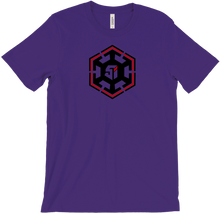 SithInstincts Logo T-Shirts