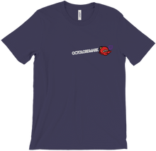 Ozzy T-Shirts from OctolordMark