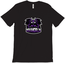 dovahgirl315 T-Shirts
