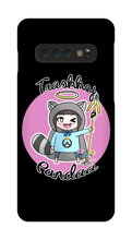 trashhypandaa Samsung Phone Cases