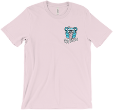rittzzz_1 T-Shirts