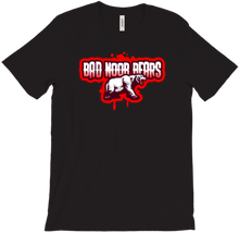 BnB Micah T-shirt