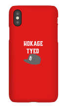 phonecase-iphone