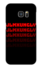 mxungly Samsung Phone Cases