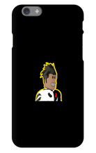 DaTec Phone case