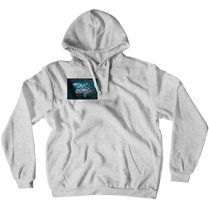 j4cobb7 Hoodies (No-Zip/Pullover)