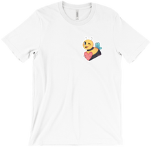 BEELOVE T-Shirts