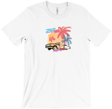 filipybray T-Shirts