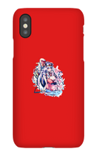phonecase-iphone