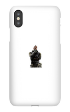 iPhone Phone Cases