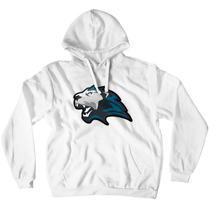 SafeMode's Official Hoodie