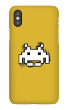 TMShader iPhone Phone Cases