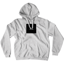 matzcopp130 Hoodies (No-Zip/Pullover)