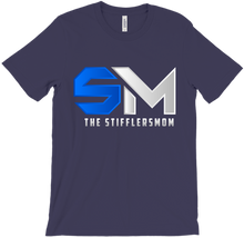 thestifflersmom T-Shirts