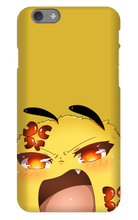 RageBee Phone Case (iPhone)