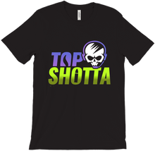 t0p_shotta T-Shirts
