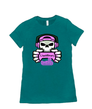 tshirt-women