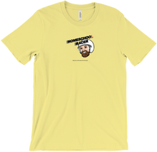 HomeschoolRacer T-Shirt