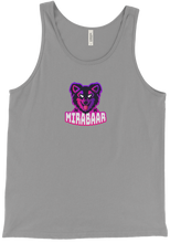 mirabaar Tank Top